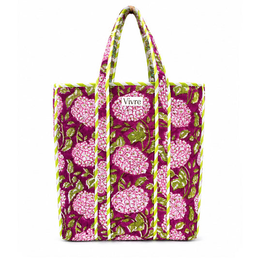 Reversible tas NO.85