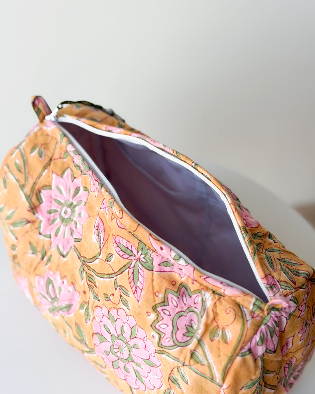 NO.29 Toiletry bag