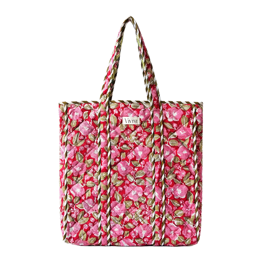 Reversible tas NO.90