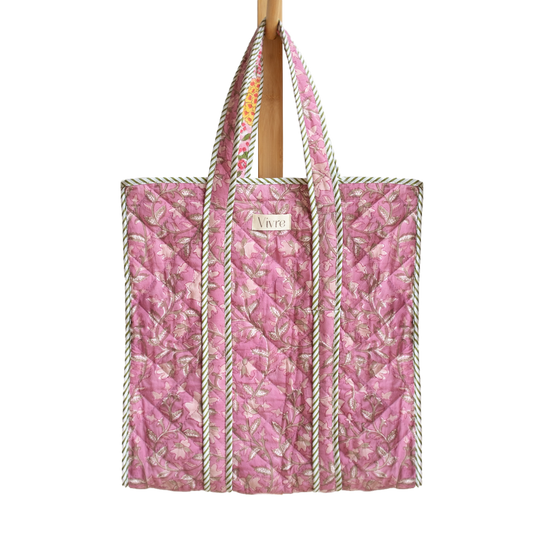 Reversible tas NO.80