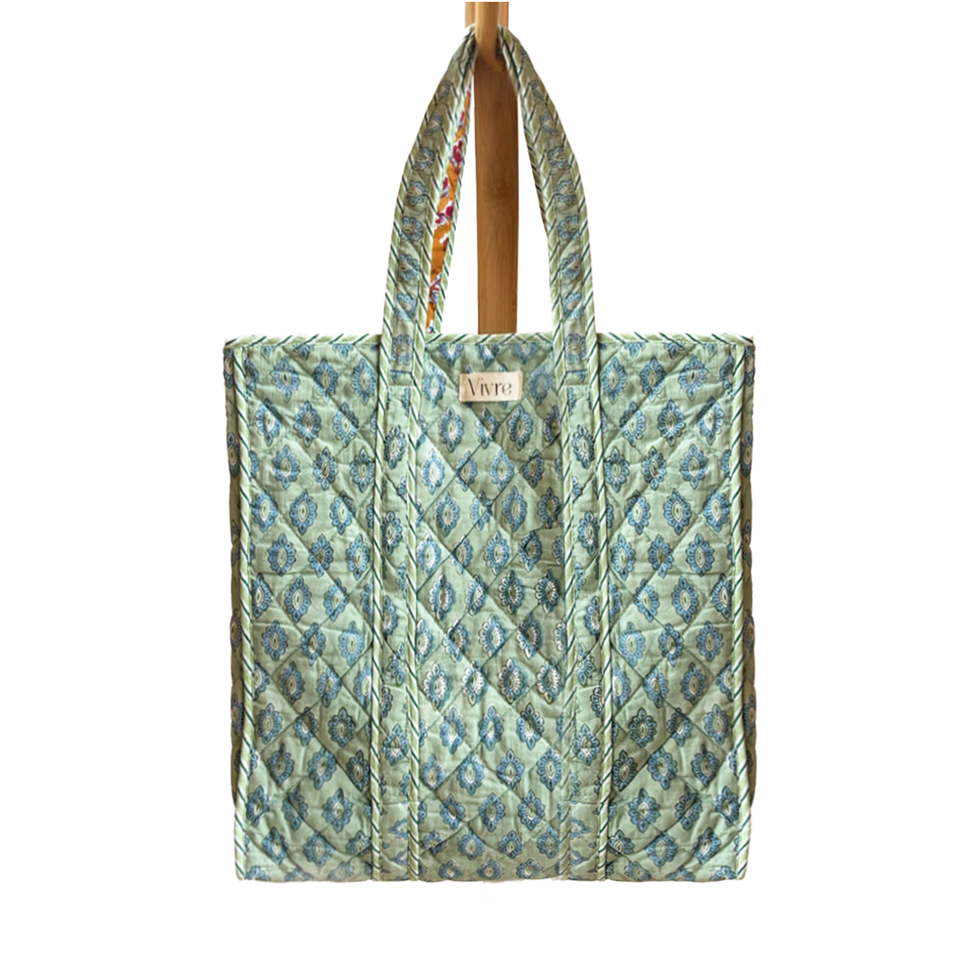 Reversible tas NO.81