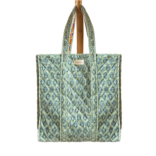 Reversible tas NO.81