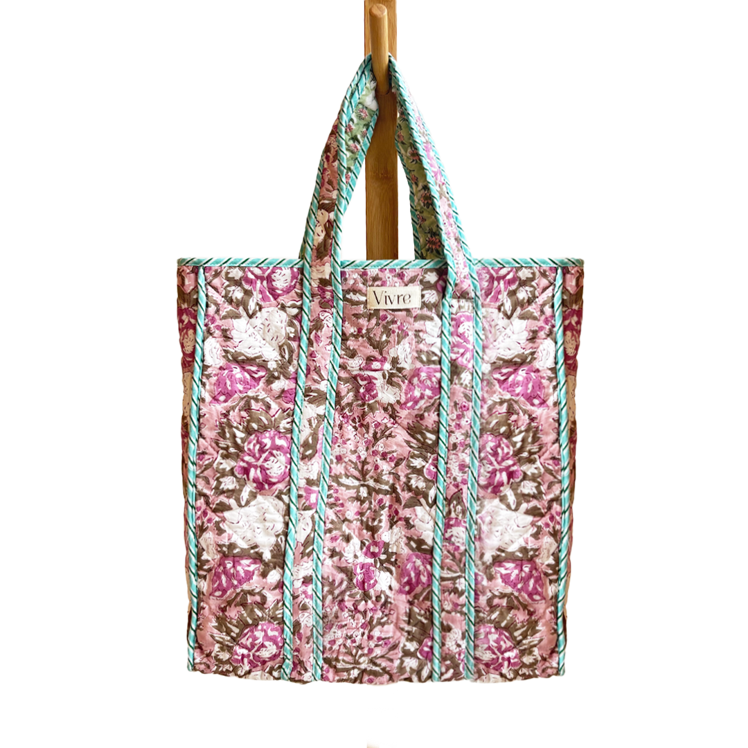 Reversible tas NO.82