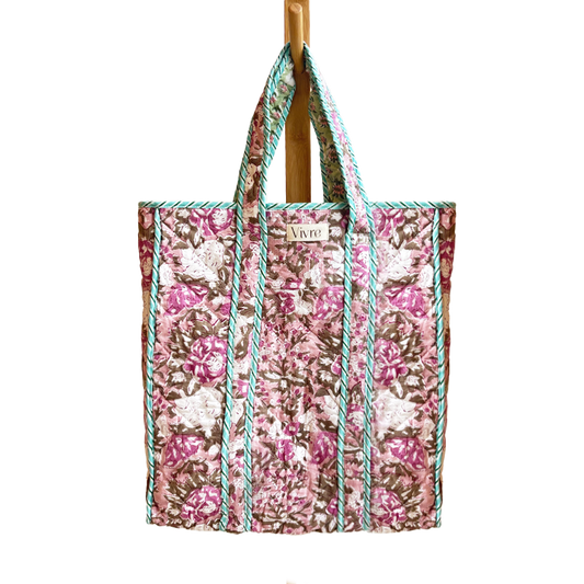 Reversible tas NO.82