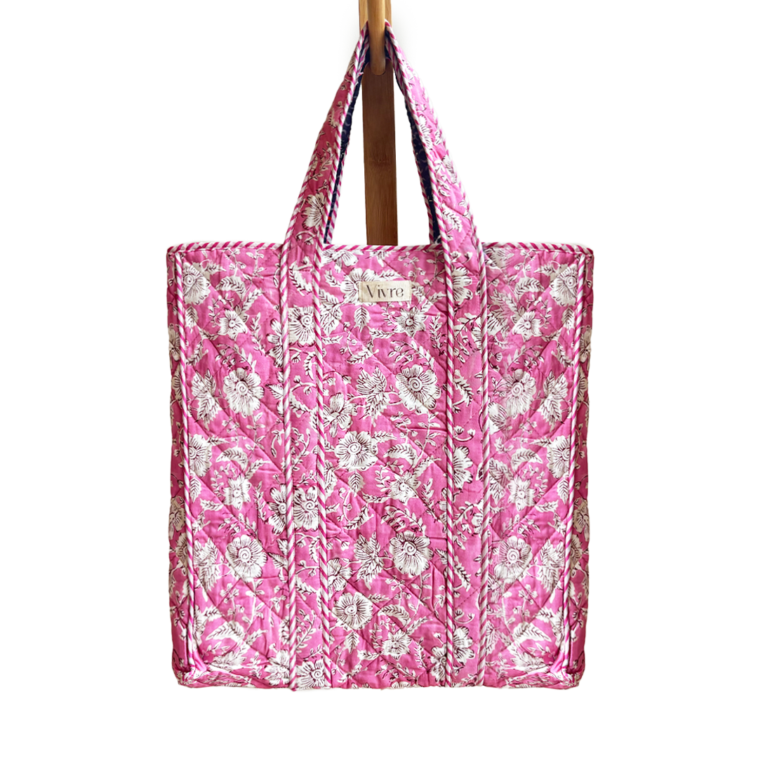 Reversible tas NO.83