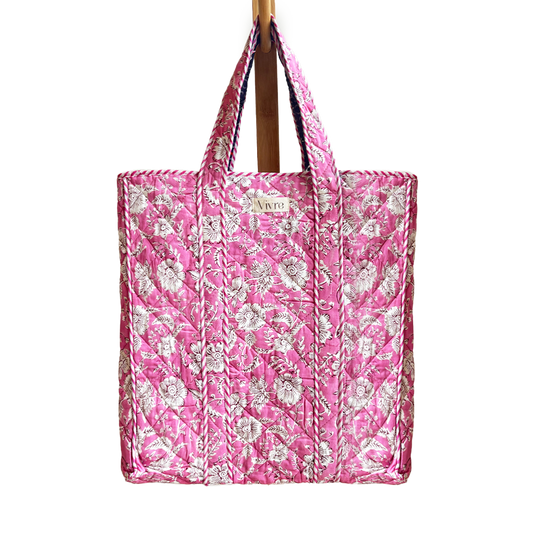 Reversible tas NO.83