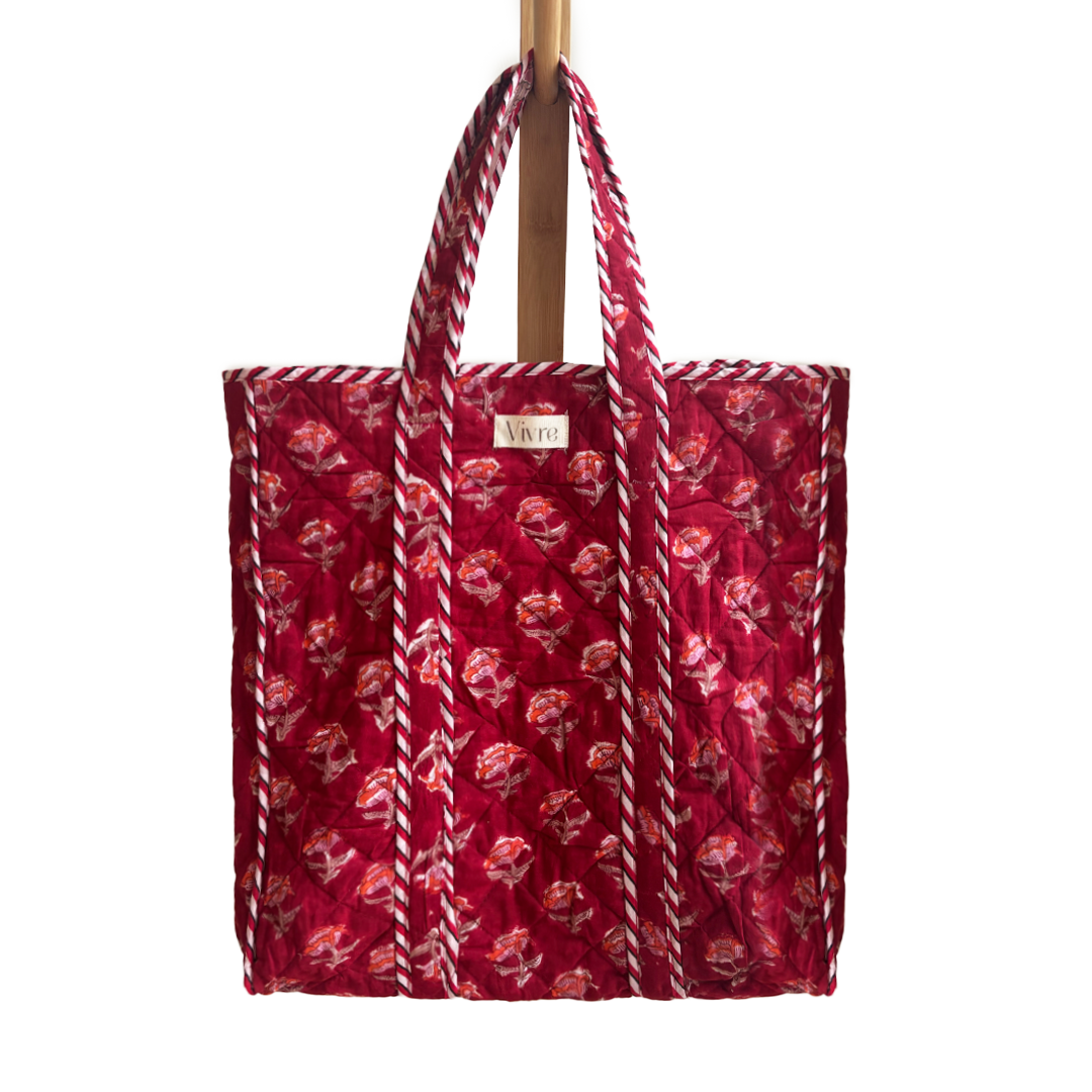 Reversible tas NO.84