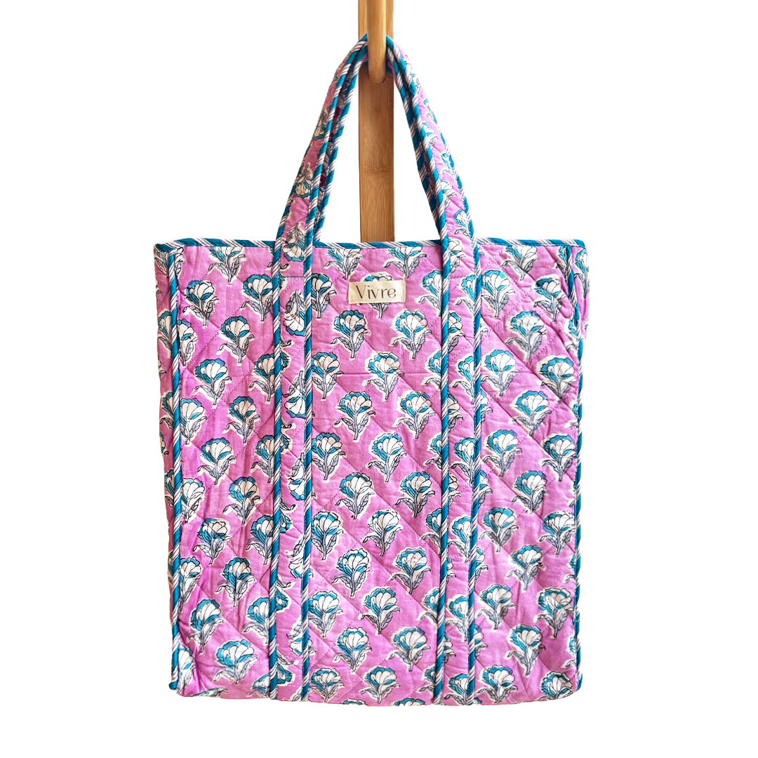 Reversible tas NO.85