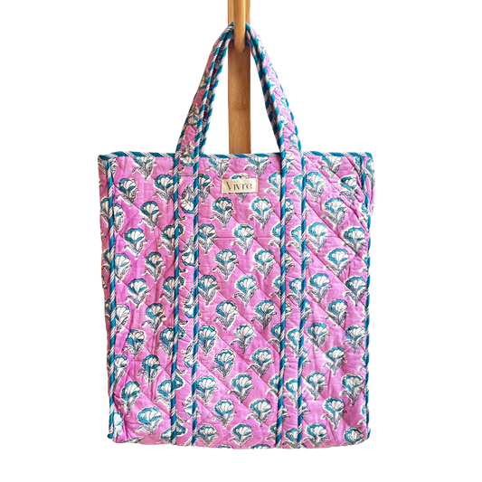 Reversible tas NO.85