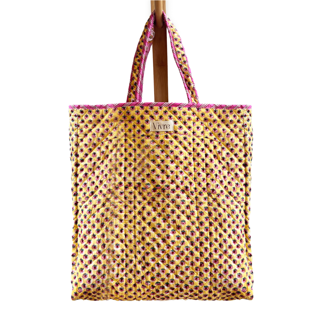 Reversible tas NO.86