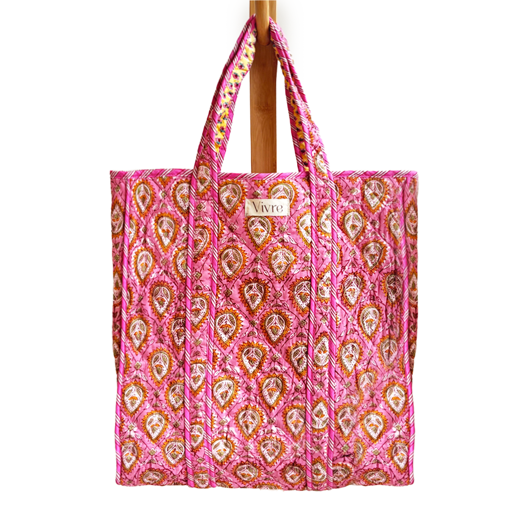 Reversible tas NO.86