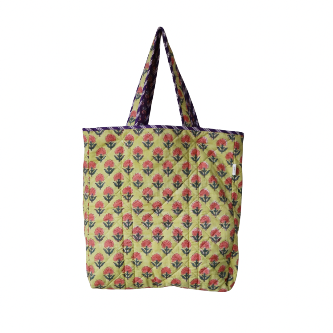 Reversible tas NO.34