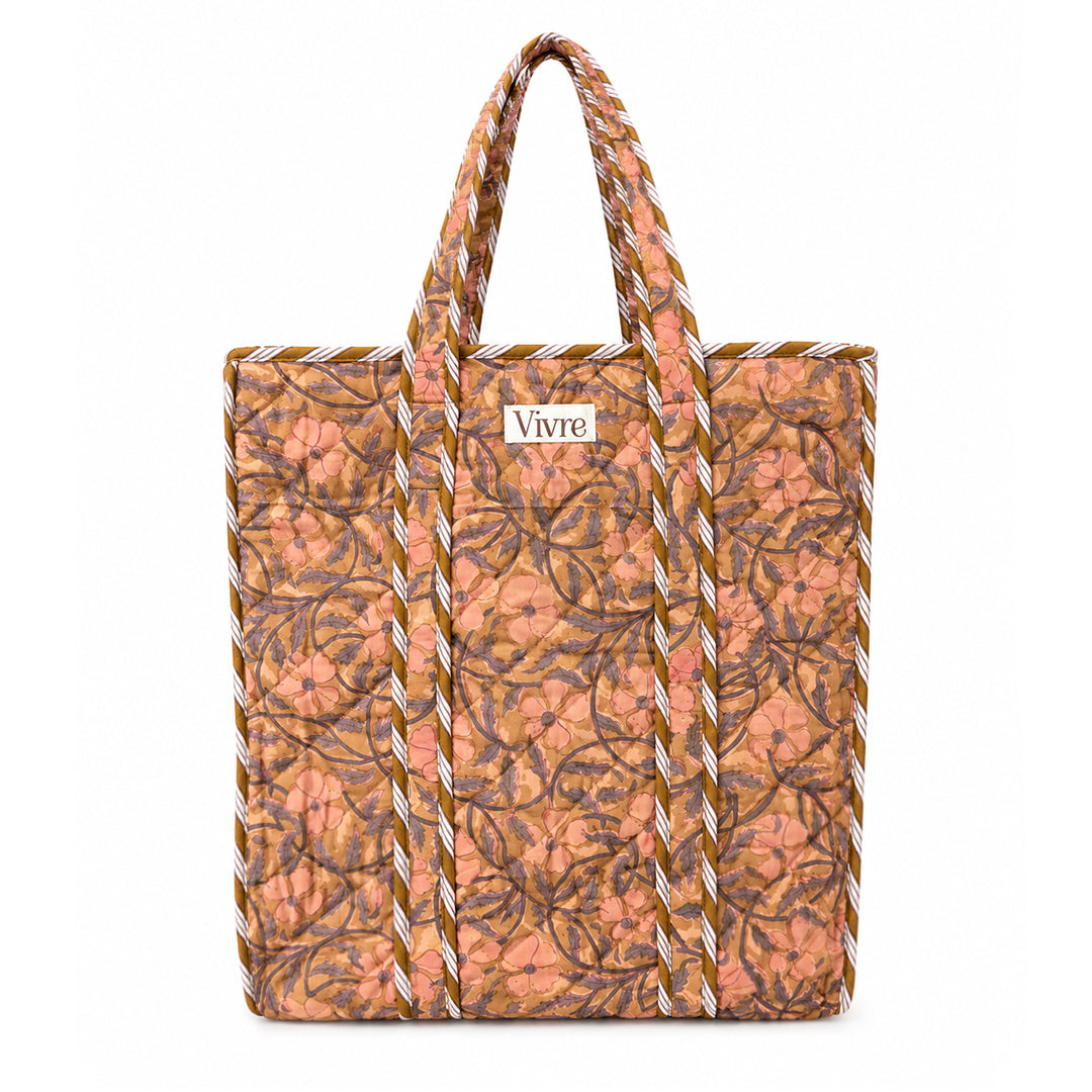 Reversible tas NO.84