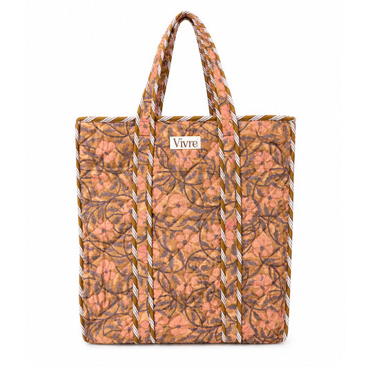 Reversible tas NO.84