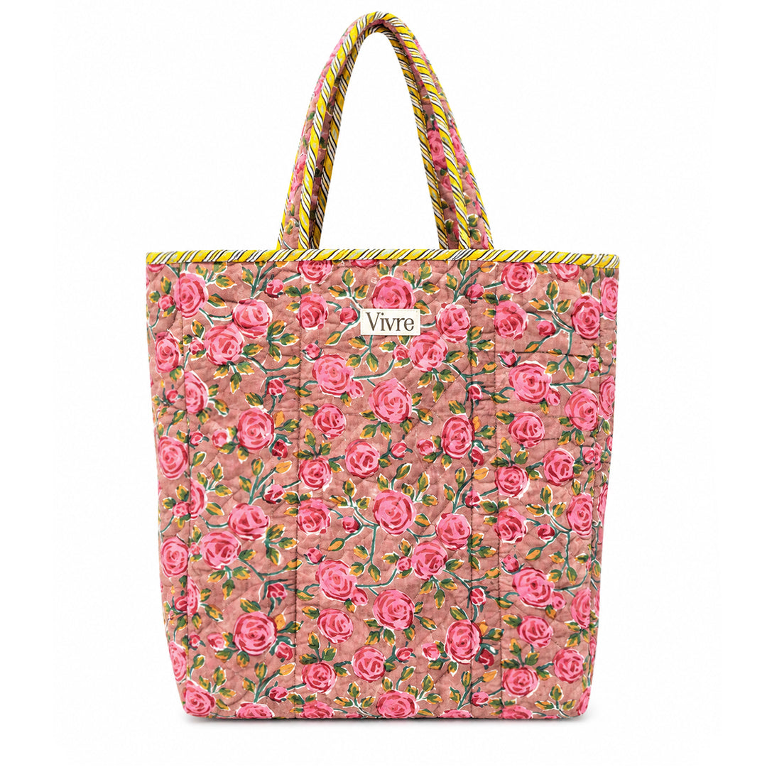 Reversible tas NO.83