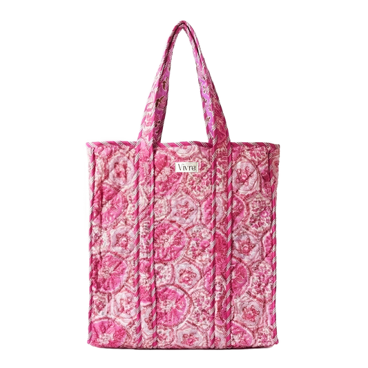 Reversible tas NO.99