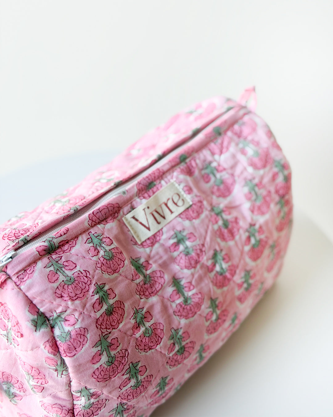 NO.29 Toiletry bag