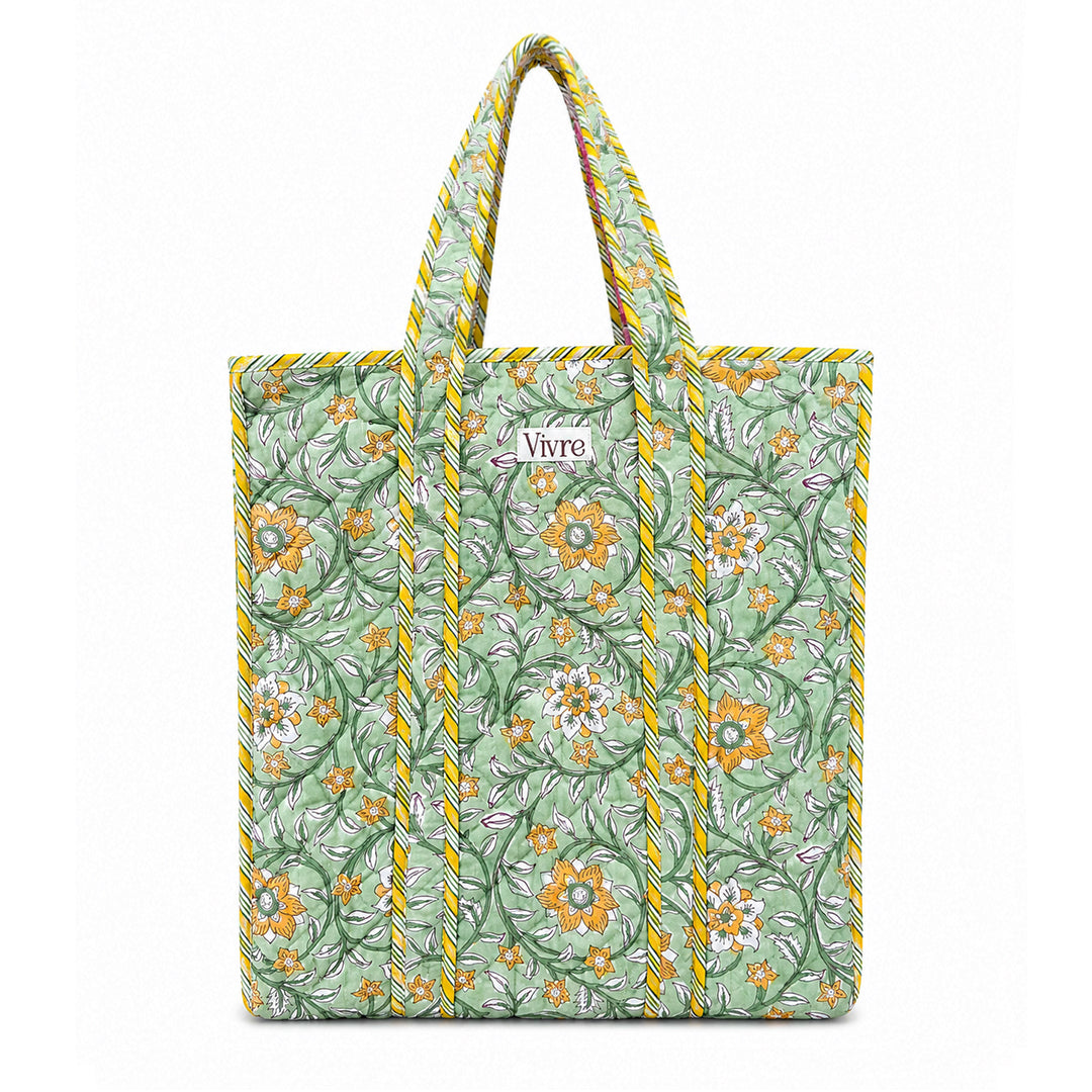 Reversible tas NO.83