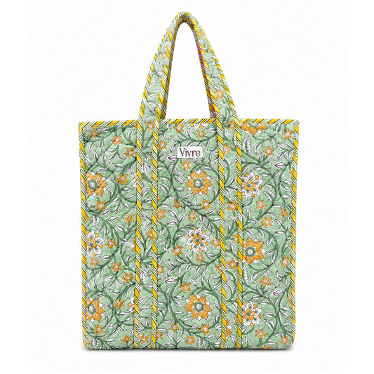 Reversible tas NO.83