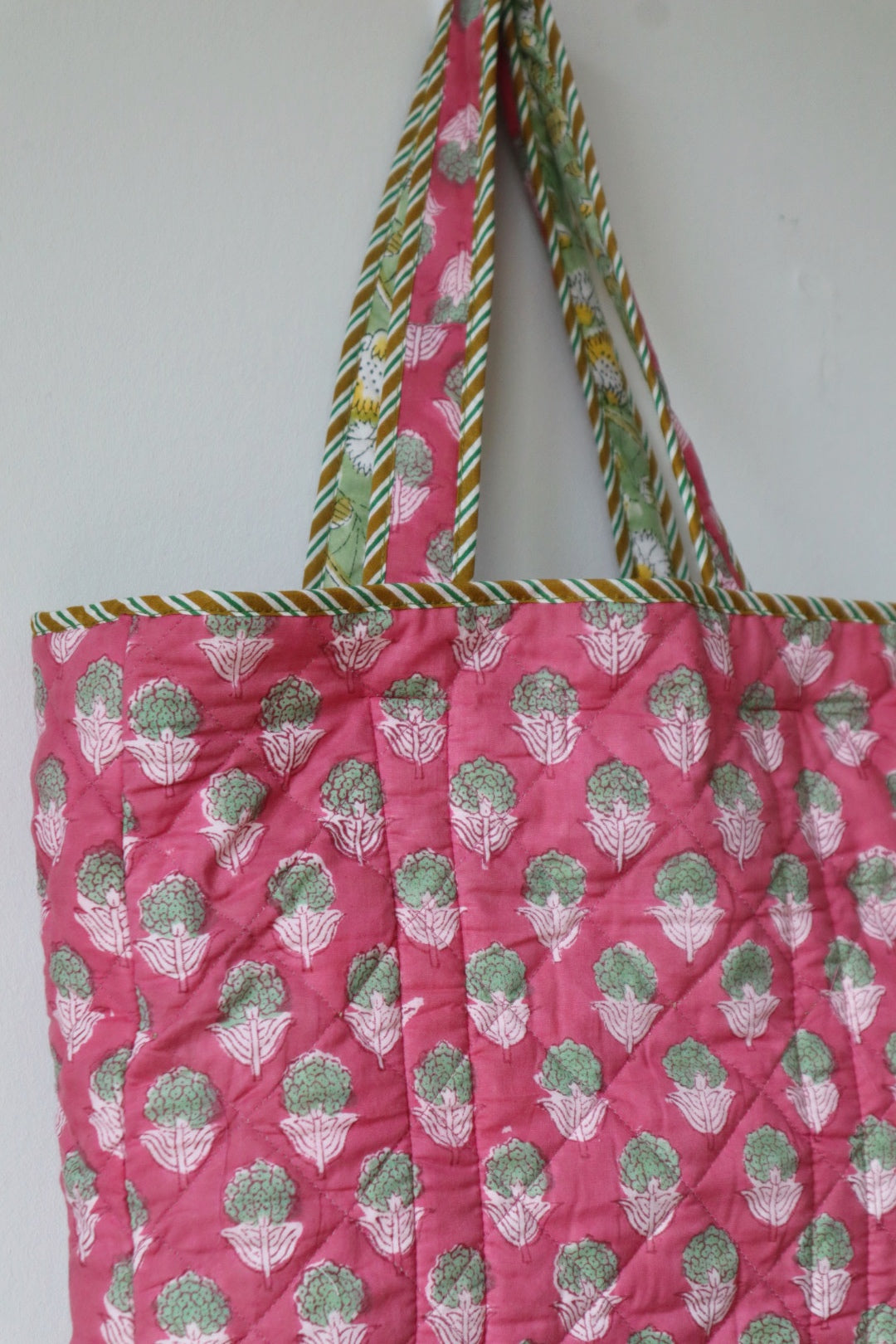 Reversible tas NO.35