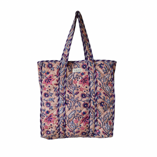 Reversible tas NO.32