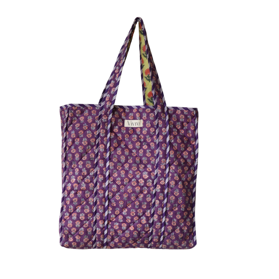 Reversible tas NO.34