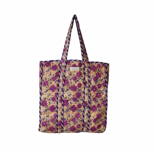 Reversible tas NO.31