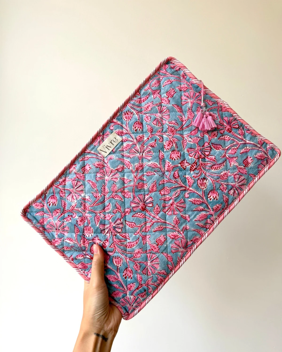 Laptophoes NO.51