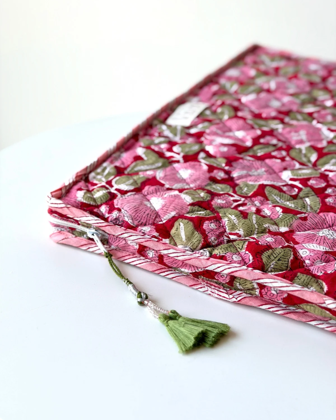 Laptophoes NO.50