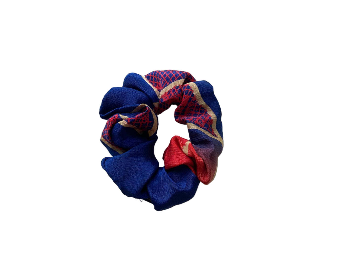 Scrunchie NO.15