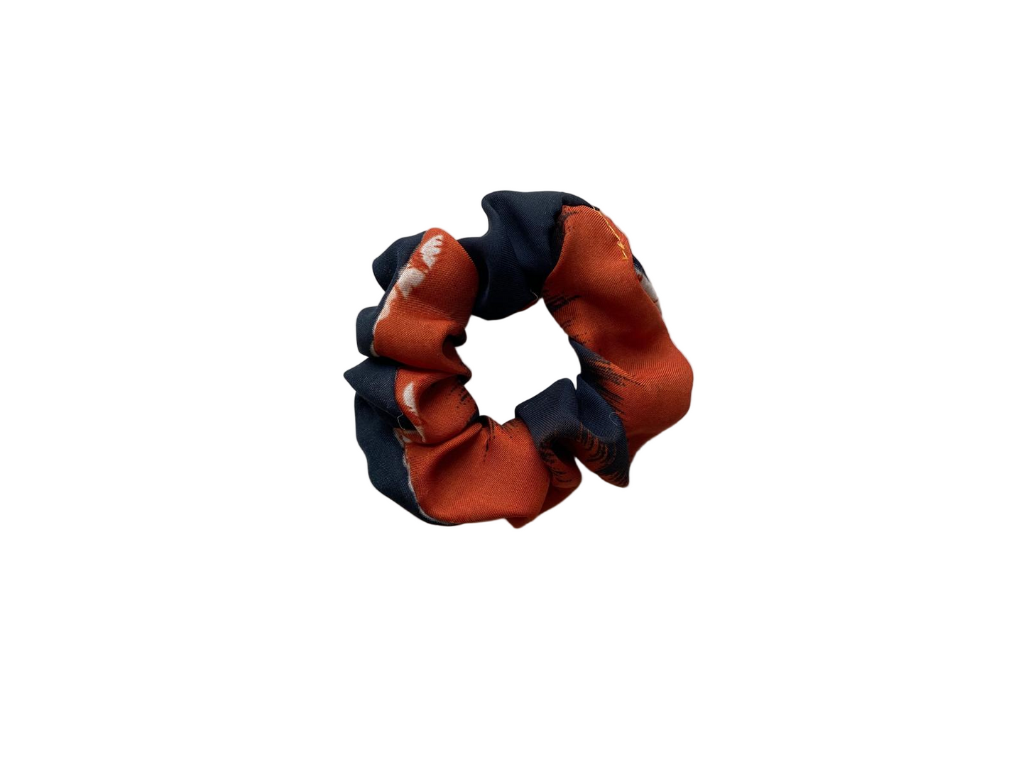 Scrunchie NO.18