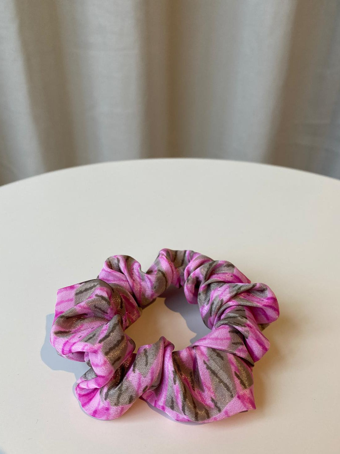 Scrunchie NO. 51