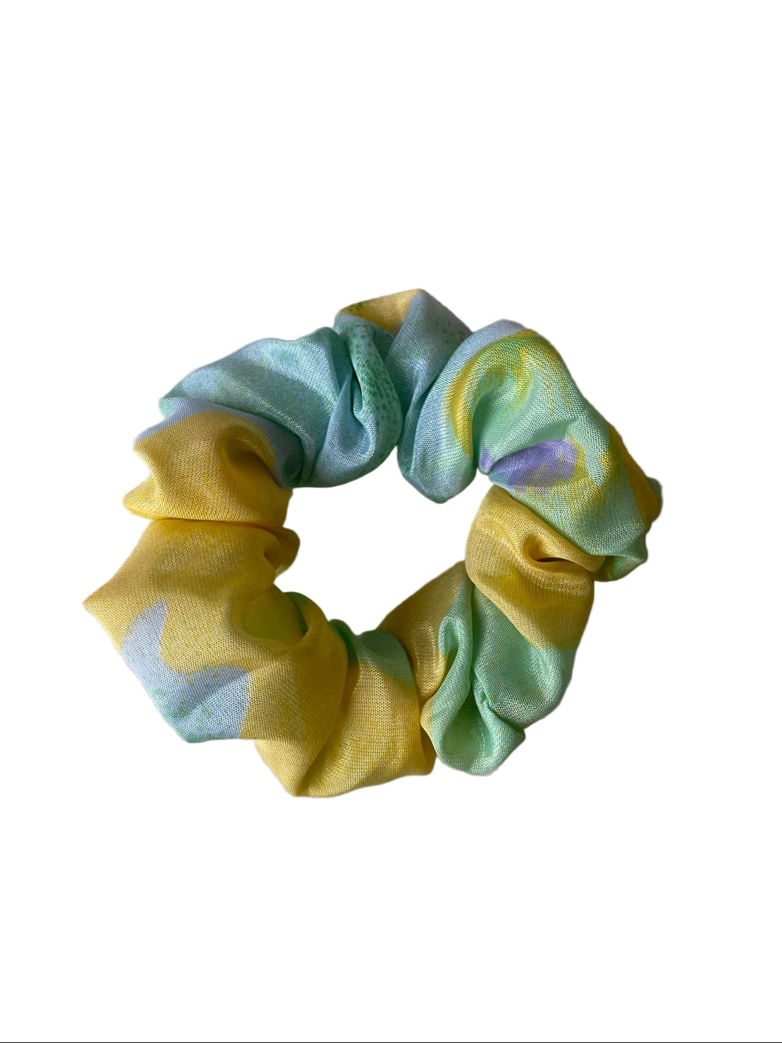 Scrunchie NO. 52