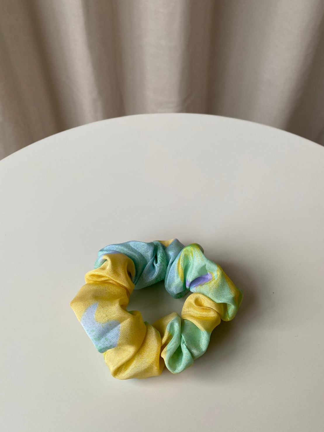 Scrunchie NO. 52