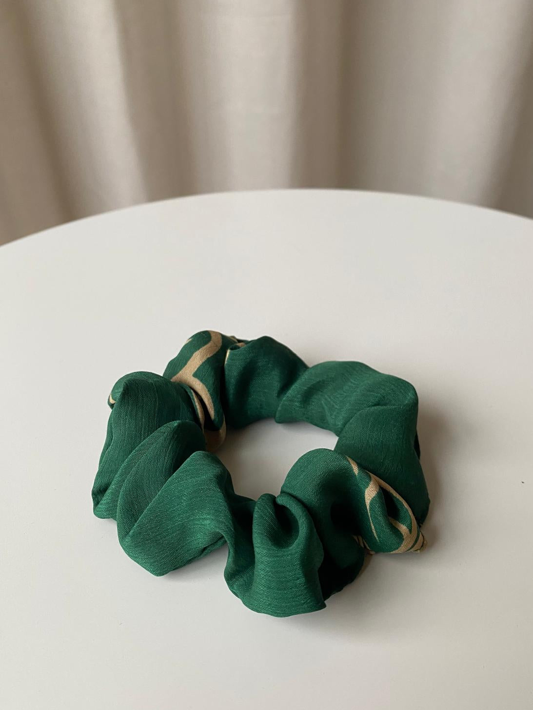 Scrunchie NO. 53