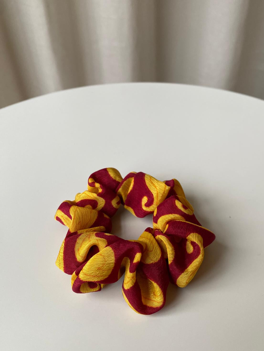 Scrunchie NO. 54