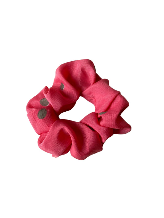 Scrunchie NO. 55