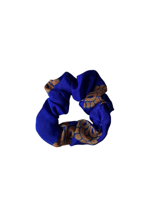 Scrunchie NO. 57
