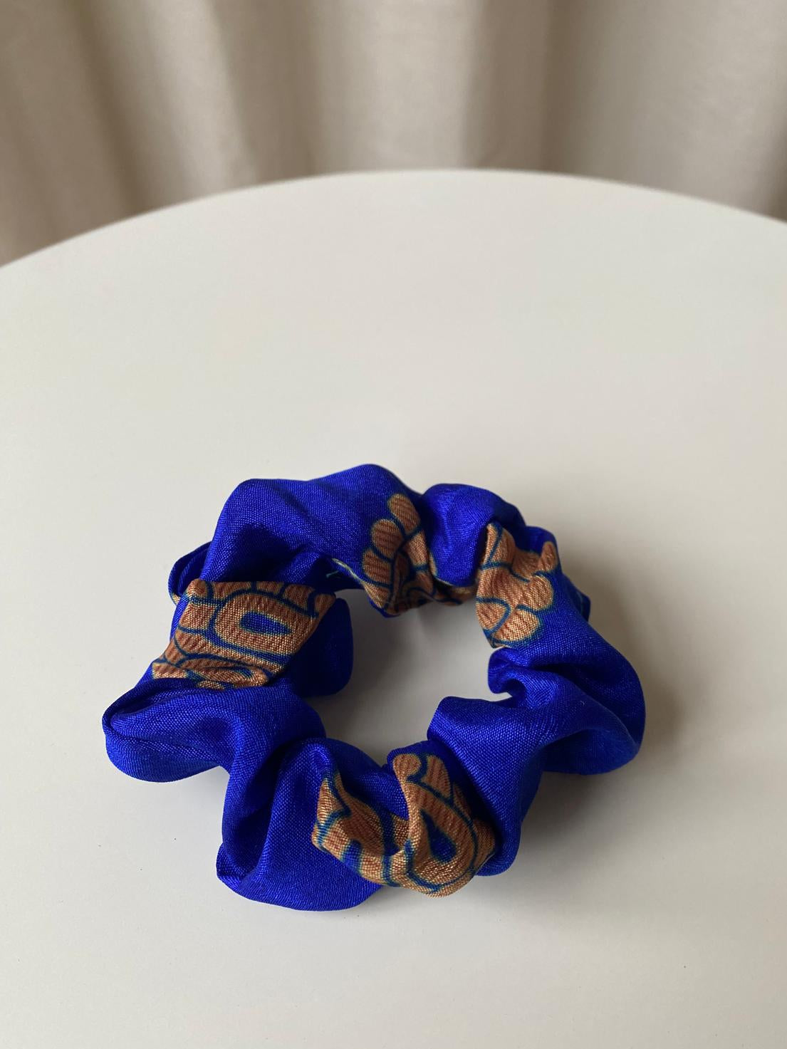 Scrunchie NO. 57