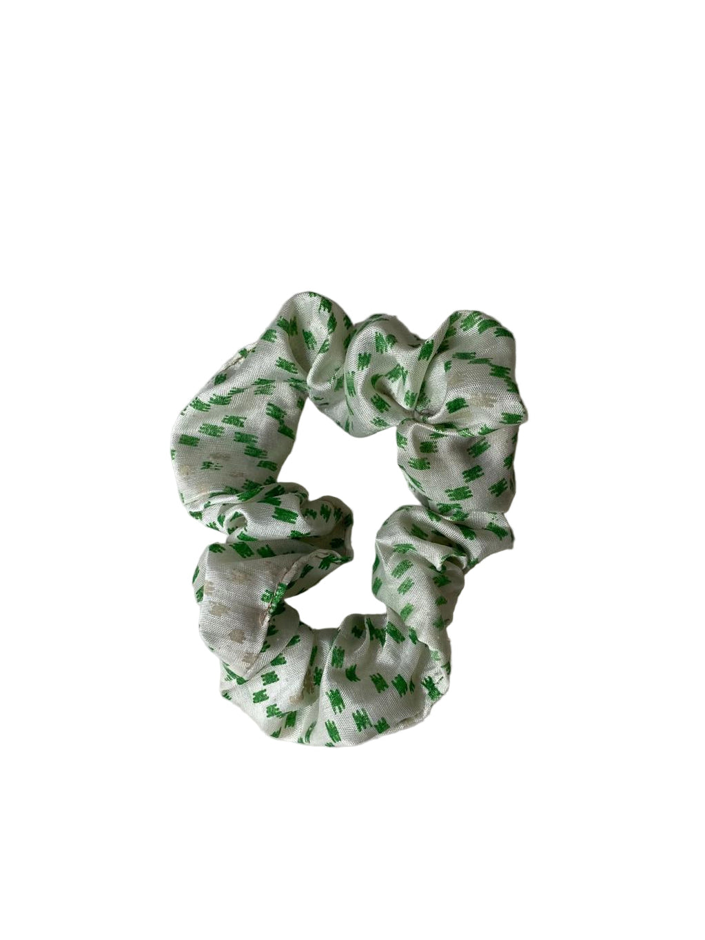 Scrunchie NO.13