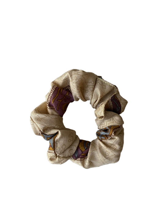 Scrunchie NO. 24