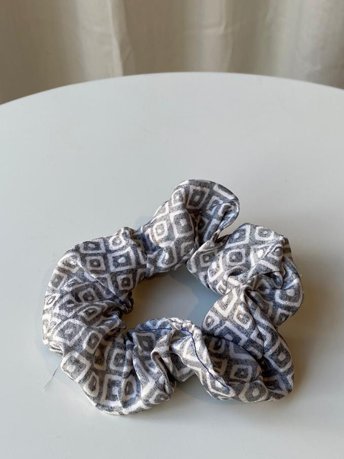 Scrunchie NO. 29