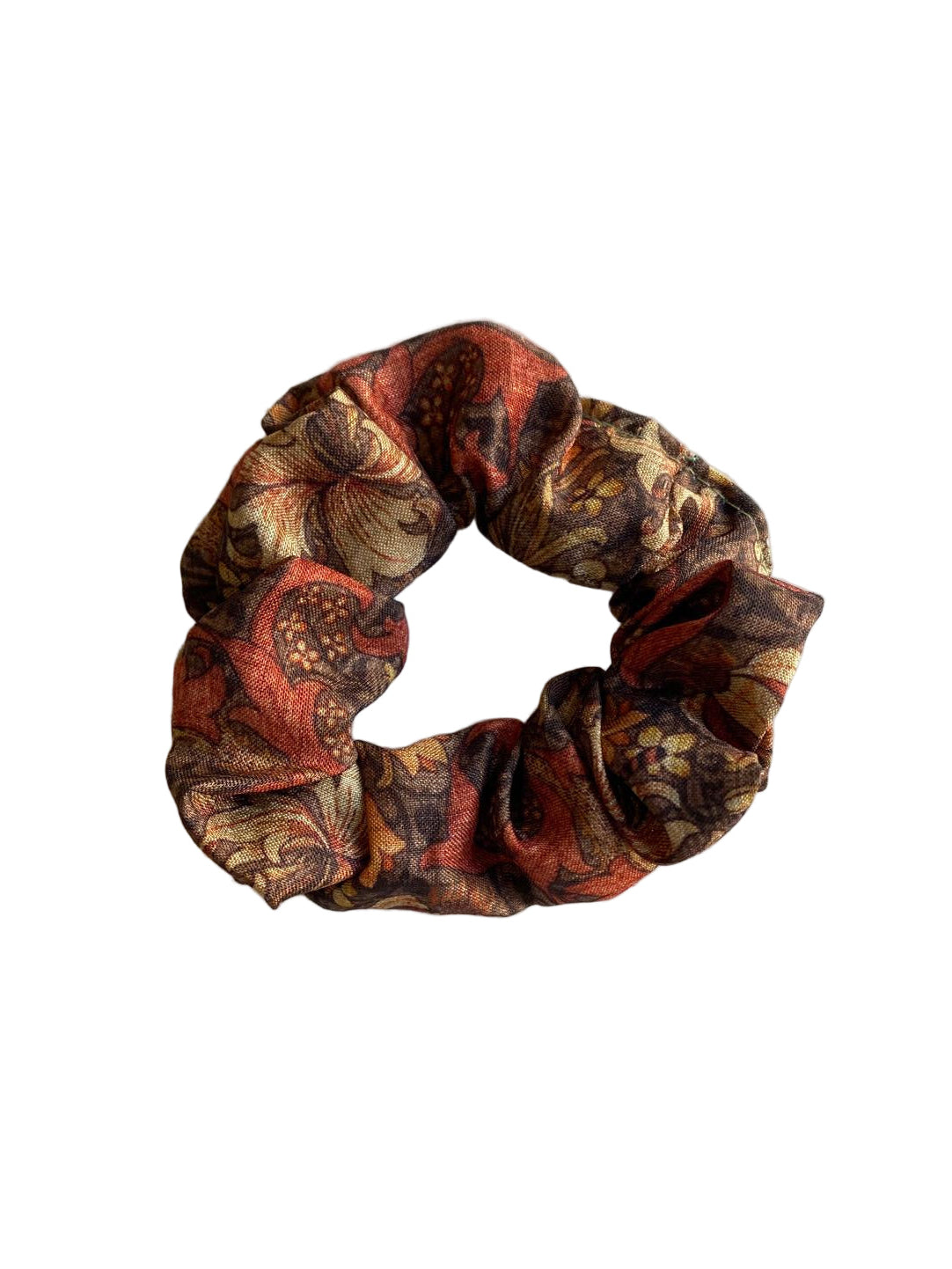 Scrunchie NO. 31