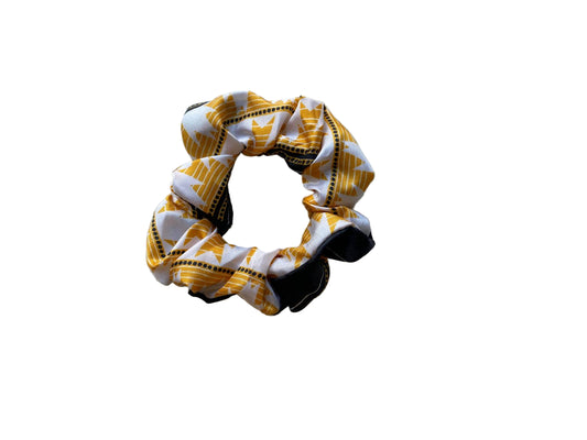 Scrunchie NO. 33