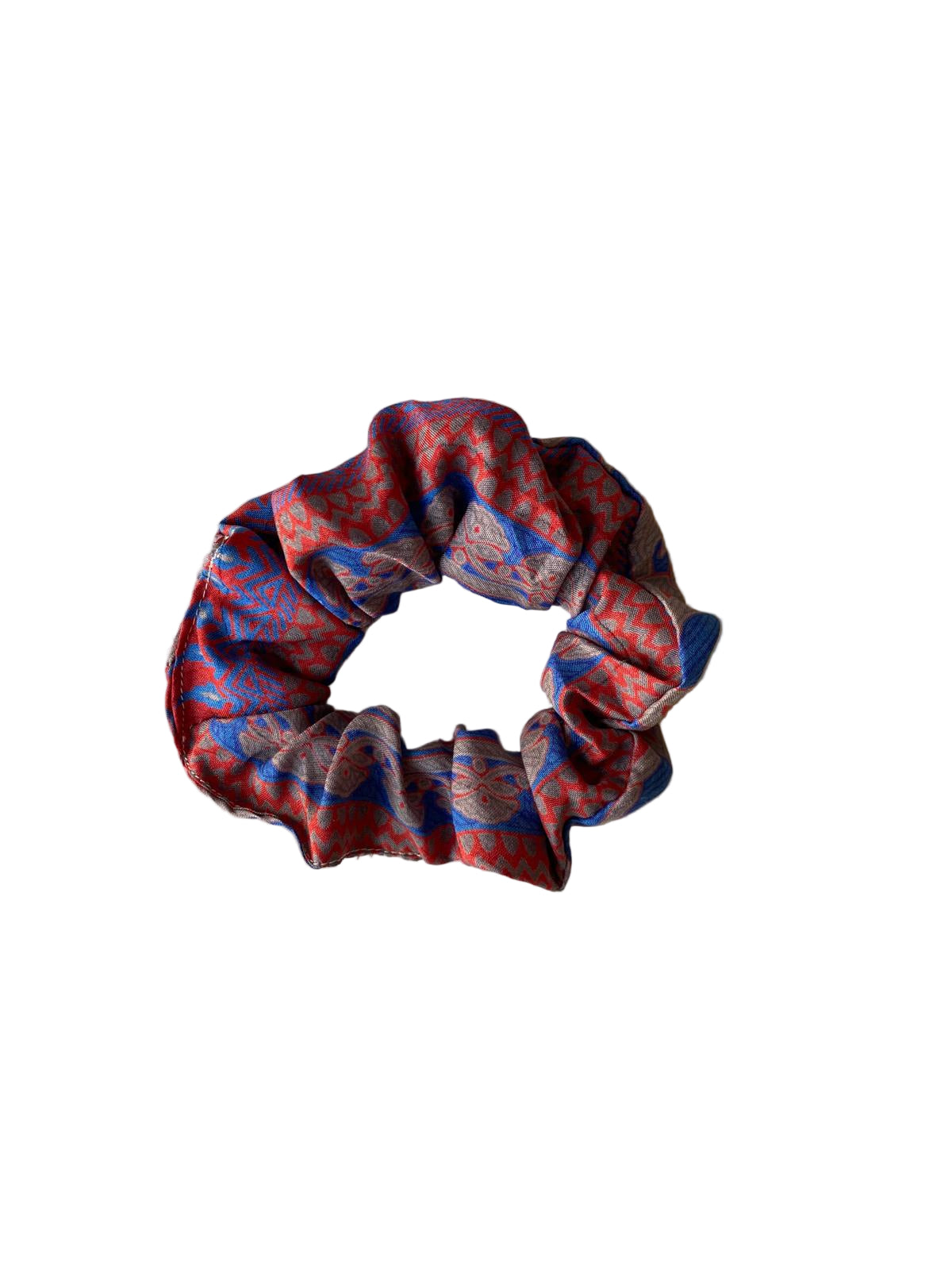 Scrunchie NO. 26