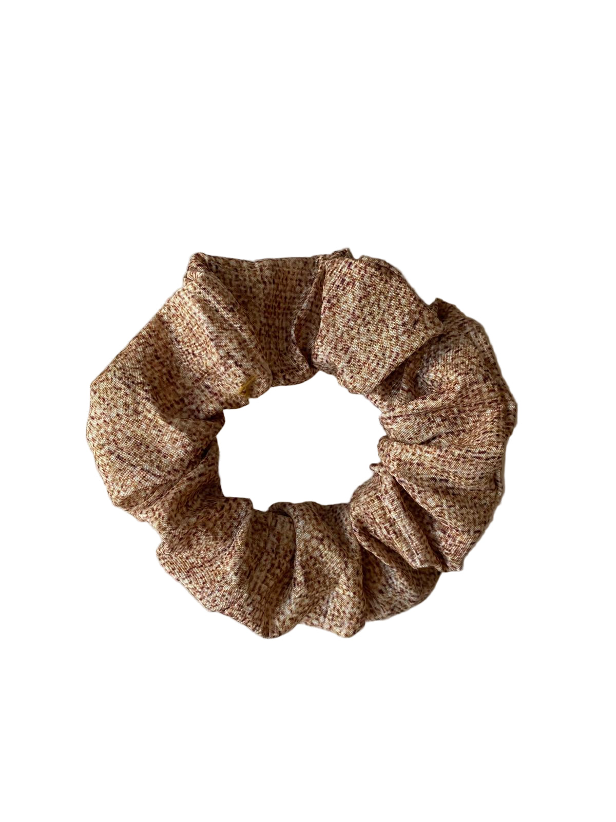 Scrunchie NO. 45
