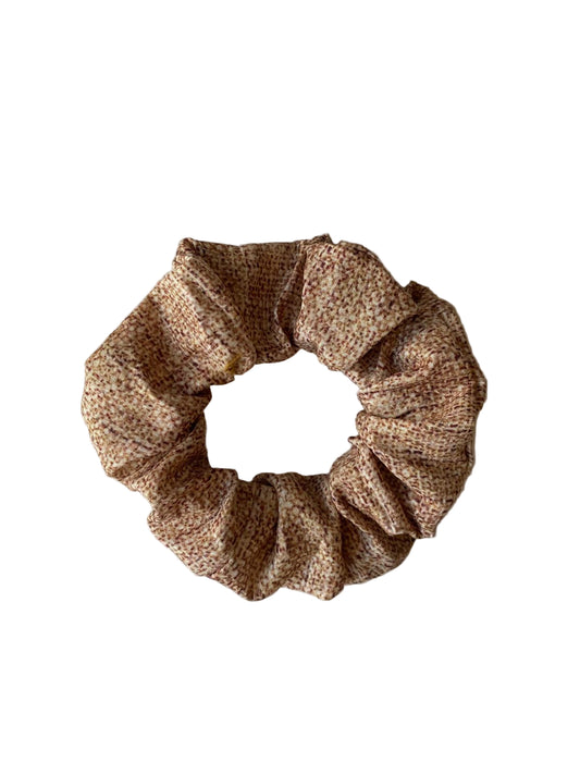 Scrunchie NO. 45