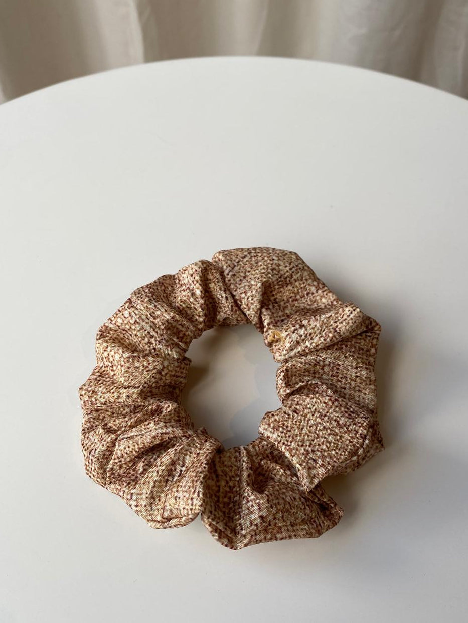 Scrunchie NO. 45