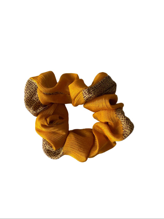 Scrunchie NO. 47