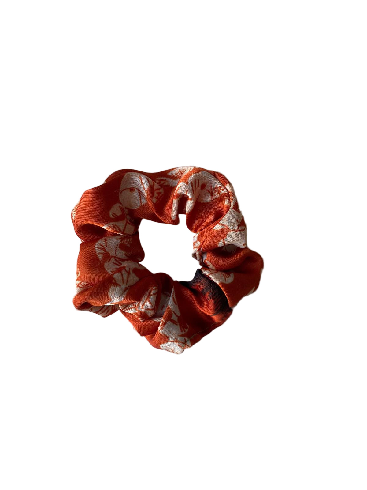 Scrunchie NO. 48